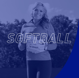 Softball