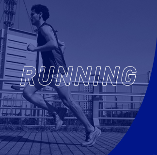Running