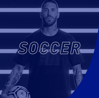 Soccer