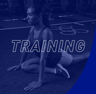 Training