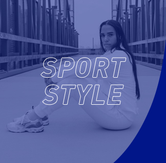Sportstyle