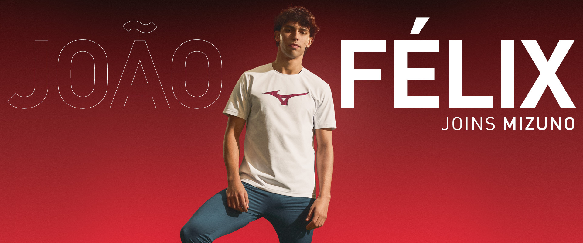Joao Felix