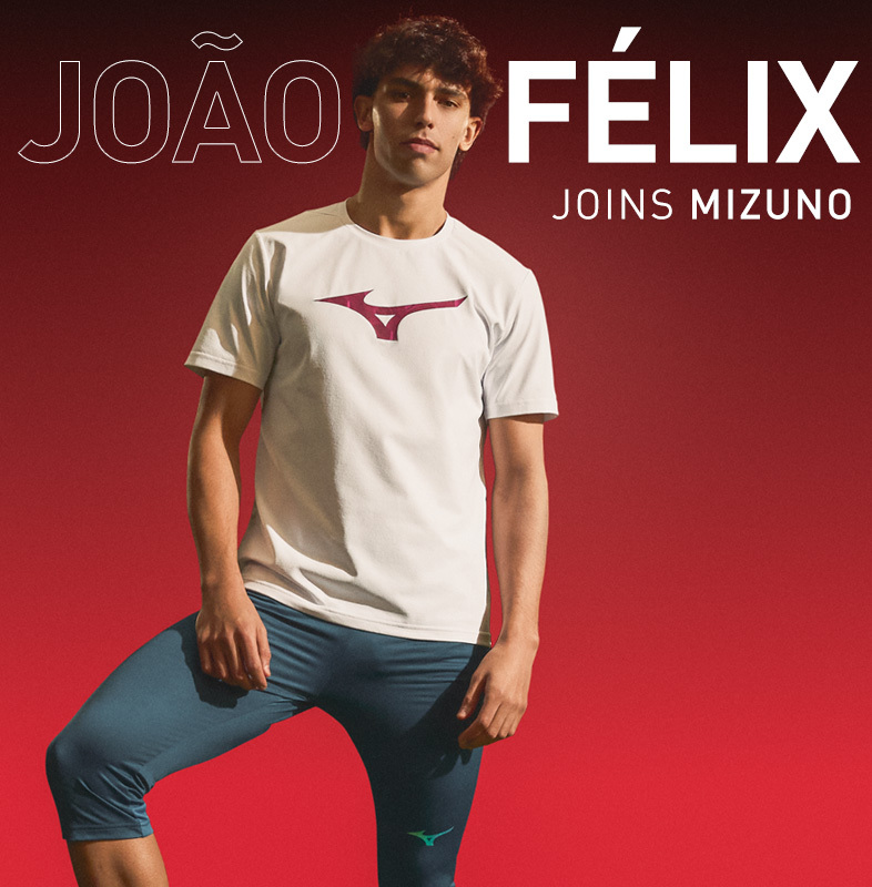 Joao Felix