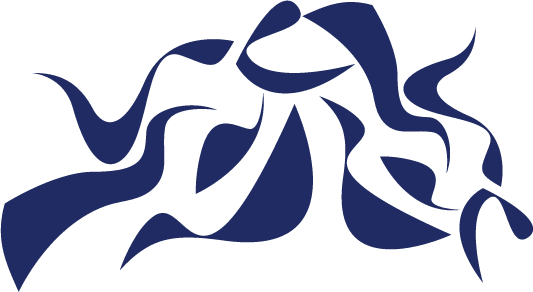 体