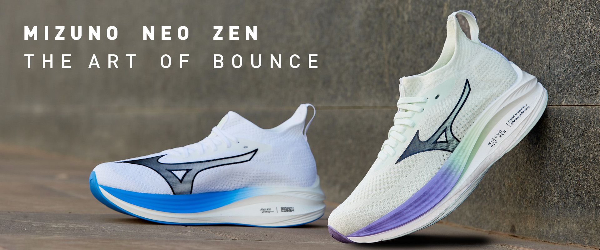 Neo Zen