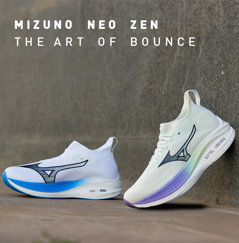 Neo Zen