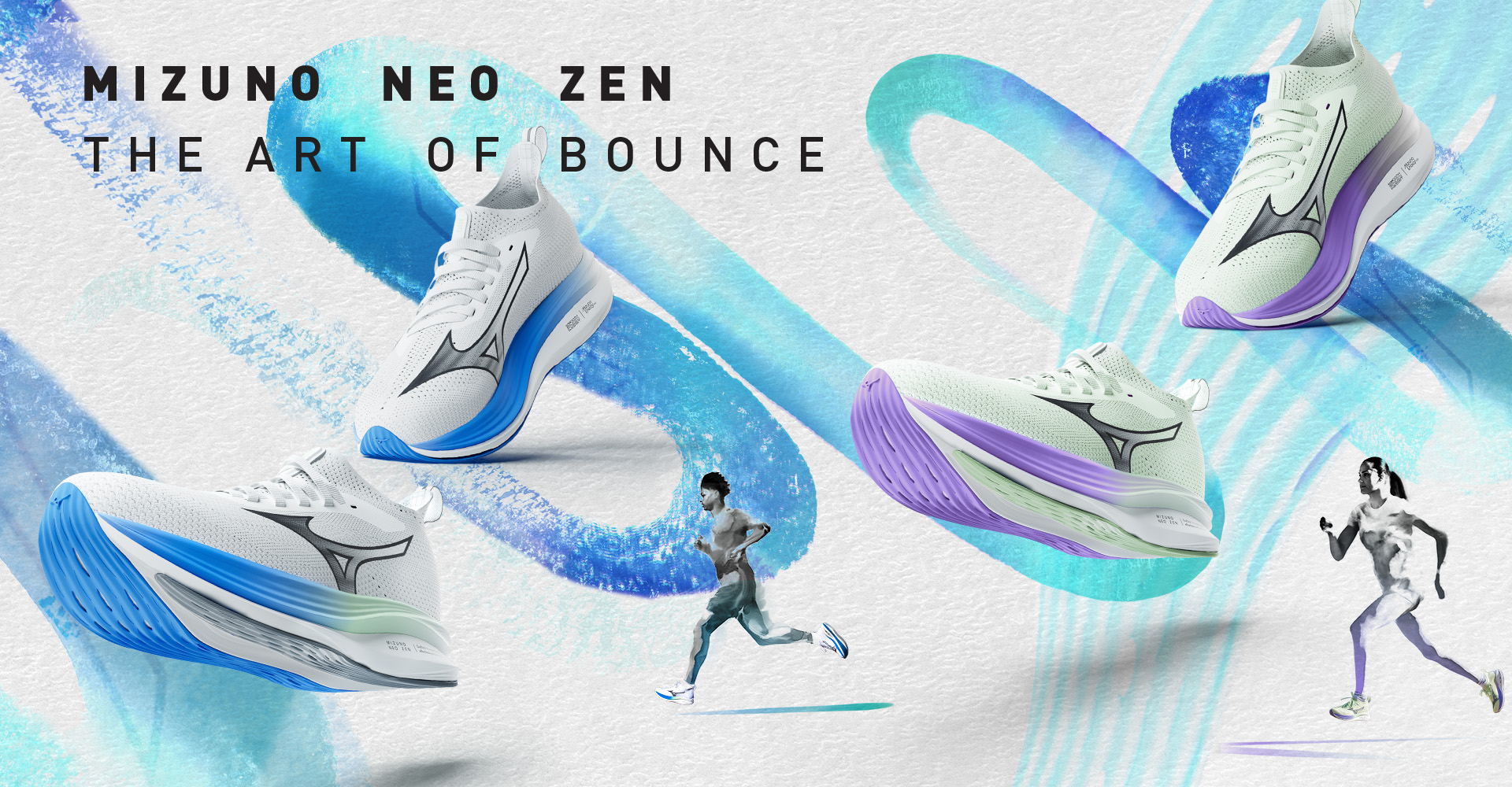Neo Zen